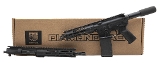 "(SN: DB3227074) Diamondback DB-15 Combo Pistol 5.56 NATO/.300BLK (L2026-00039) NEW" - 6 of 6