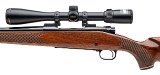 "WINCHESTER MODEL 70 XTR RIFLE 30-06 (L2025-14897)" - 4 of 5