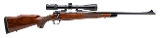 "WINCHESTER MODEL 70 XTR RIFLE 30-06 (L2025-14897)" - 1 of 5