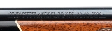 "WINCHESTER MODEL 70 XTR RIFLE 30-06 (L2025-14897)" - 5 of 5