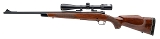 "WINCHESTER MODEL 70 XTR RIFLE 30-06 (L2025-14897)" - 3 of 5