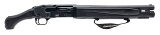 "(SN: 99R0010910) Mossberg 990 Aftershock Shotgun 12 Gauge (L2026-00210) NEW" - 1 of 5