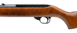 "Ruger 10/22 carbine .22LR (L2025-15139)" - 4 of 4