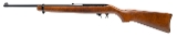 "Ruger 10/22 carbine .22LR (L2025-15139)" - 3 of 4