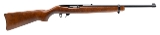 "Ruger 10/22 carbine .22LR (L2025-15139)"