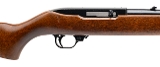 "Ruger 10/22 carbine .22LR (L2025-15139)" - 2 of 4