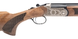 "Pointer Acrius Youth Shotgun .410 Gauge (L2025-14973)" - 2 of 5