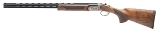 "Pointer Acrius Youth Shotgun .410 Gauge (L2025-14973)" - 3 of 5