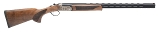 "Pointer Acrius Youth Shotgun .410 Gauge (L2025-14973)" - 1 of 5