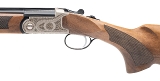 "Pointer Acrius Youth Shotgun .410 Gauge (L2025-14973)" - 4 of 5