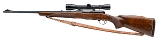 "WINCHESTER MODEL 70 FEATHERWEIGHT PRE-64 RIFLE 30-06 (L2025-14474)" - 3 of 5