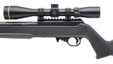 "Volquartsen VM-22 Rifle .22LR (L2025-12753)" - 4 of 7