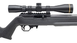 "Volquartsen VM-22 Rifle .22LR (L2025-12753)" - 2 of 7