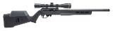 "Volquartsen VM-22 Rifle .22LR (L2025-12753)"