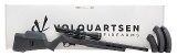 "Volquartsen VM-22 Rifle .22LR (L2025-12753)" - 7 of 7