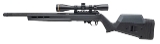 "Volquartsen VM-22 Rifle .22LR (L2025-12753)" - 3 of 7