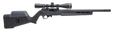 "Volquartsen VM-22 Rifle .22LR (L2025-12753)"