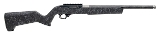 "(SN: 0028-76209) Ruger 10/22 Carbine .22LR (L2025-15038) NEW"