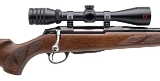 "TIKKA T3 RIFLE 243 WIN (L2025-13010)" - 2 of 4