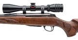 "TIKKA T3 RIFLE 243 WIN (L2025-13010)" - 4 of 4