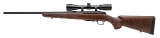 "TIKKA T3 RIFLE 243 WIN (L2025-13010)" - 3 of 4