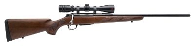 "TIKKA T3 RIFLE 243 WIN (L2025-13010)"