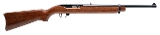 "RUGER 44 CARBINE .44 MAGNUM (L2025-15062)"