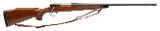 "REMINGTON 700 BDL 7MM REM MAG (L2025-14815)"