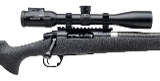 "PROOF RESEARCH ELEVATION CARBON FIBER RIFLE .308 WIN. (L2025-15021)" - 2 of 5