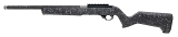 "(SN: 0029-10481) Ruger 10/22 Carbine .22LR (L2025-15039) NEW" - 3 of 5