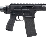 "Brownells BRN-180 Rifle 5.56 NATO (L2025-13668)" - 2 of 4