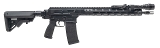 "Brownells BRN-180 Rifle 5.56 NATO (L2025-13668)"