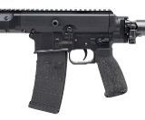 "Brownells BRN-180 Rifle 5.56 NATO (L2025-13668)" - 4 of 4