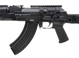 "Zastava ZPAP M70 Rifle 7.62x39mm (L2025-13670)" - 4 of 4