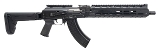 "Zastava ZPAP M70 Rifle 7.62x39mm (L2025-13670)"