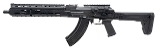 "Zastava ZPAP M70 Rifle 7.62x39mm (L2025-13670)" - 3 of 4