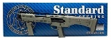 "(SN: DPP4069) Standard Manufacturing DP-12 Gen II Shotgun 12 Gauge (L2025-14893) NEW" - 5 of 5