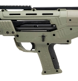 "(SN: DPP4069) Standard Manufacturing DP-12 Gen II Shotgun 12 Gauge (L2025-14893) NEW" - 4 of 5