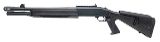 "Mossberg 930 Shotgun 12 Gauge (L2025-14010)" - 3 of 4