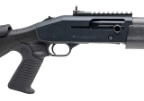 "Mossberg 930 Shotgun 12 Gauge (L2025-14010)" - 2 of 4