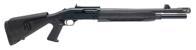 "Mossberg 930 Shotgun 12 Gauge (L2025-14010)"