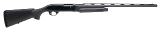 "Benelli M2 Field Shotgun 20 Gauge (L2025-14643)"