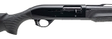 "Benelli M2 Field Shotgun 20 Gauge (L2025-14643)" - 2 of 5