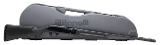 "Benelli M2 Field Shotgun 20 Gauge (L2025-14643)" - 5 of 5