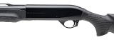 "Benelli M2 Field Shotgun 20 Gauge (L2025-14643)" - 4 of 5