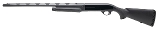 "Benelli M2 Field Shotgun 20 Gauge (L2025-14643)" - 3 of 5