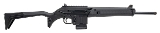 "Kel-Tec SU-16 Rifle 5.56 NATO (L2025-14520)"