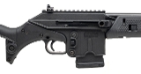 "Kel-Tec SU-16 Rifle 5.56 NATO (L2025-14520)" - 2 of 4