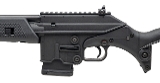 "Kel-Tec SU-16 Rifle 5.56 NATO (L2025-14520)" - 4 of 4