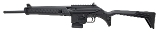 "Kel-Tec SU-16 Rifle 5.56 NATO (L2025-14520)" - 3 of 4